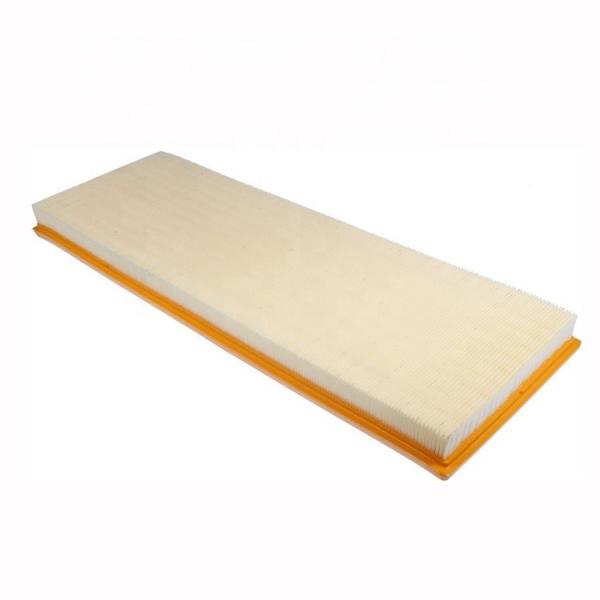 Car Air Filter 99611013171 99611013170 LX696/1 Automotive Filtro De Aire for