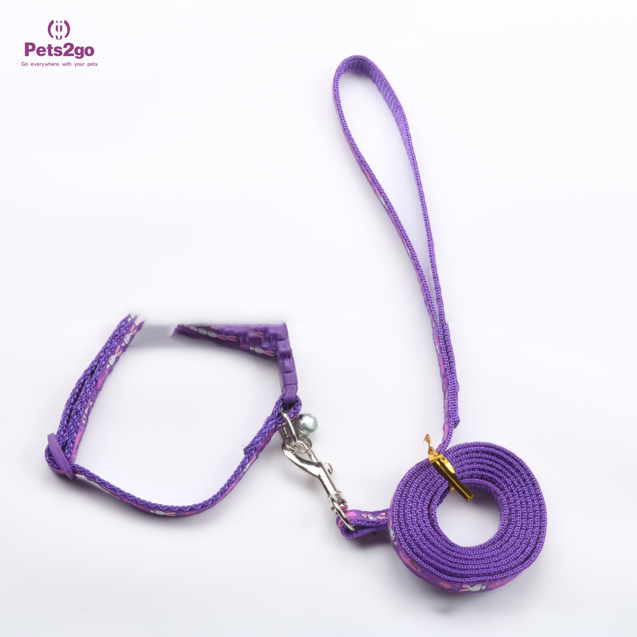 Remote Control Lcd Rechargeable 1m Pet Training Collars