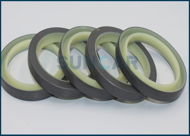 CA2J1411 2J-1411 2J1411 Press-in Wiper Seal Type A-Single Lip Wiper Ring For C-A-T
