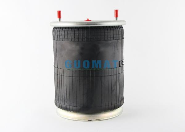 4023NP03 Contitech SAF Trailer Suspension Air Spring 1R14-729 Goodyear Standard