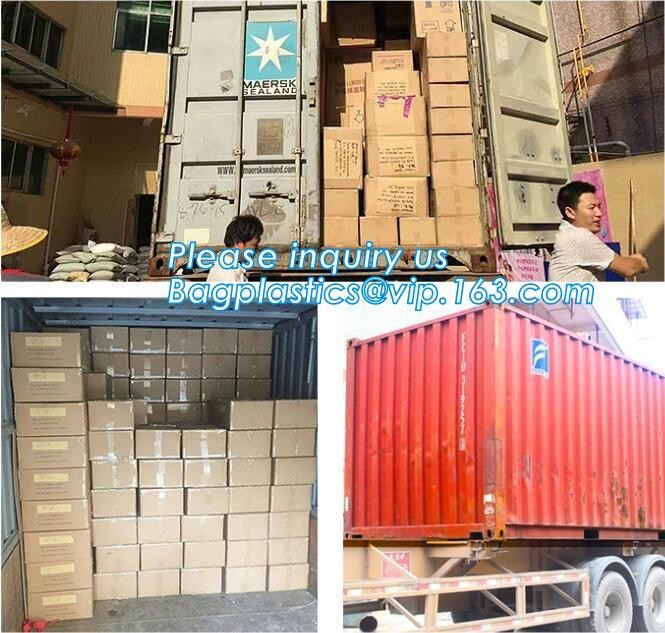 Factory Manufacturer Wide-width Agricultual Cover Non Woven Fabric, wholesale china factory spunbond agriculture nonwove