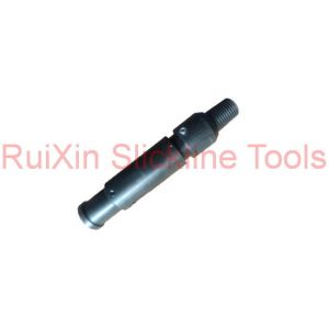 2.5" CT Pump Opening Joint Coiled Tubing Tools For Downhole String