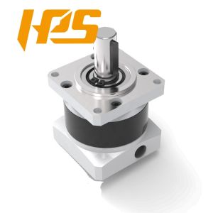 Ratio 4,5,7,10 Planetary Gearbox Planetary Speed Reduction Gearbox Factory