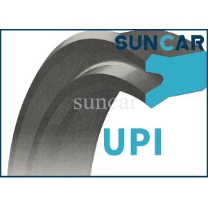 China Hydraulic Seals UPI For Piston Seal and Rod Seal on sale