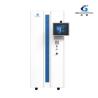 Buy cheap SIGNATURE CARD COUNTER from wholesalers