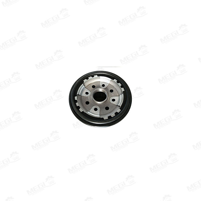 90915-YZZB2 CFA6473A3 Auto Oil Filter For Chrysler JEEP Lexus Nissan Toyota 4 Runner