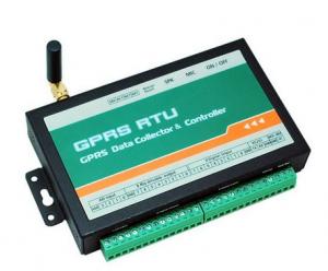  GPRS Modem Data logger, GPRS Remote Data Logger, SMS Modem Data Logger Manufactures