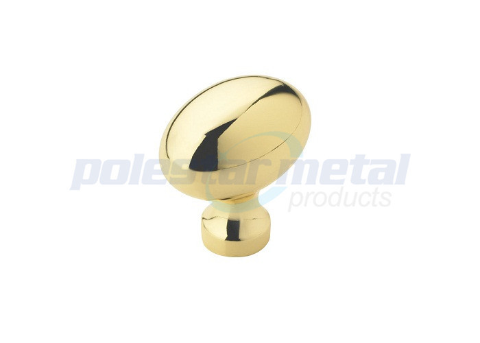 1 2/5" Oil Rubbed Bronze Cabinet Pulls Knobs / Rectangular Cabinet Knobs