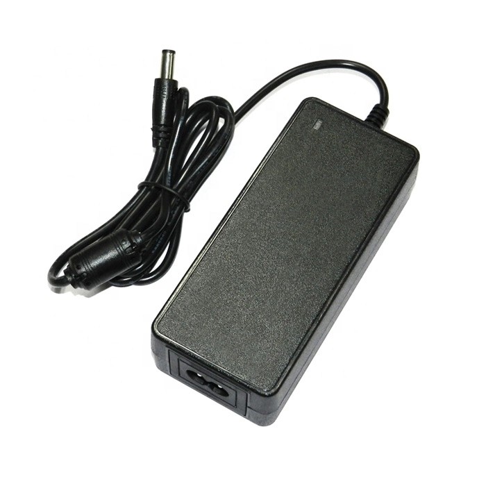100w 96w AC DC Power Adapters C6 19vdc 4.0a Switch Laptop Dc 4.16a 4.17a