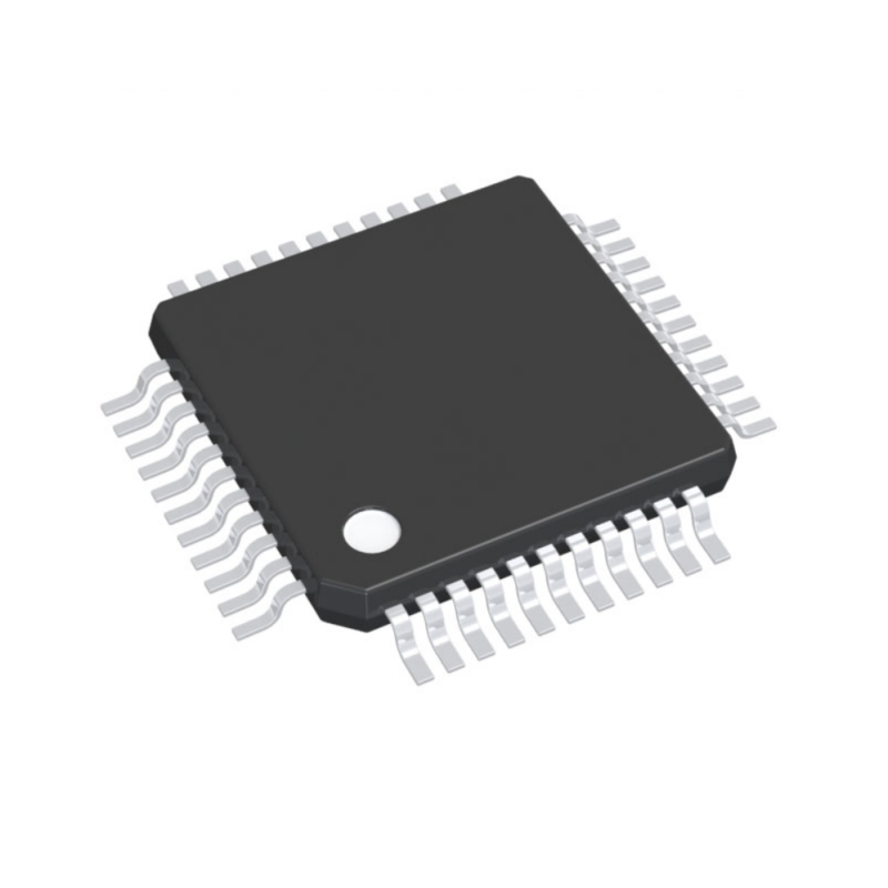 CY96 F612 RBPMCGSUJE1 48-LQFP (7X7) IC MCU 16BIT 64KB FLASH 48LQFP CY96F612RBPMC-GS-UJE1