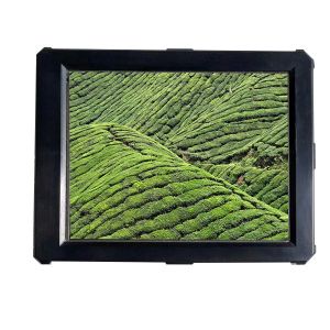 LQ6NC02 New Original 5.7 inch LCD Display Screen
