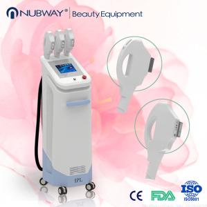  ce approved ipl machine for hair removal,body hair removal ipl machine,best quality ipl Manufactures