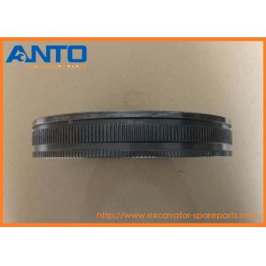 05/903865 Toothed Ring Gear For JCB JS220 Excavator Swing Gearbox