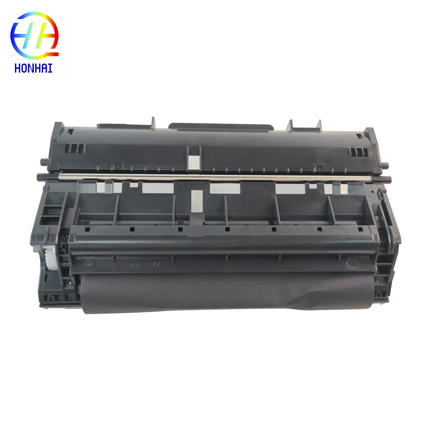 Printer Drum unit for Brother DR510 DCP-8040 DCP-8045D HL-5140 HL-5150D HL-5150DLT HL-5170DN HL-5170DNLT MFC-8120 MFC-8220 MFC-8440 MFC-8640D MFC-8840D MFC-8840DN