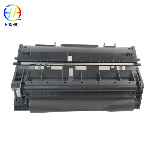 Quality Printer Drum unit for Brother DR510 DCP-8040 DCP-8045D HL-5140 HL-5150D HL-5150DLT HL-5170DN HL-5170DNLT MFC-8120 MFC-8220 MFC-8440 MFC-8640D MFC-8840D MFC-8840DN for sale