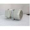 Buy cheap 200kw Ac Induction Motor 4 Pole 380v 50hz 3 Phase Asynchronous Motor from wholesalers