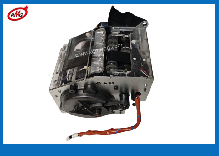 484-0106454 4840106454 NCR SDM2 ESCROW ATM Machine Parts