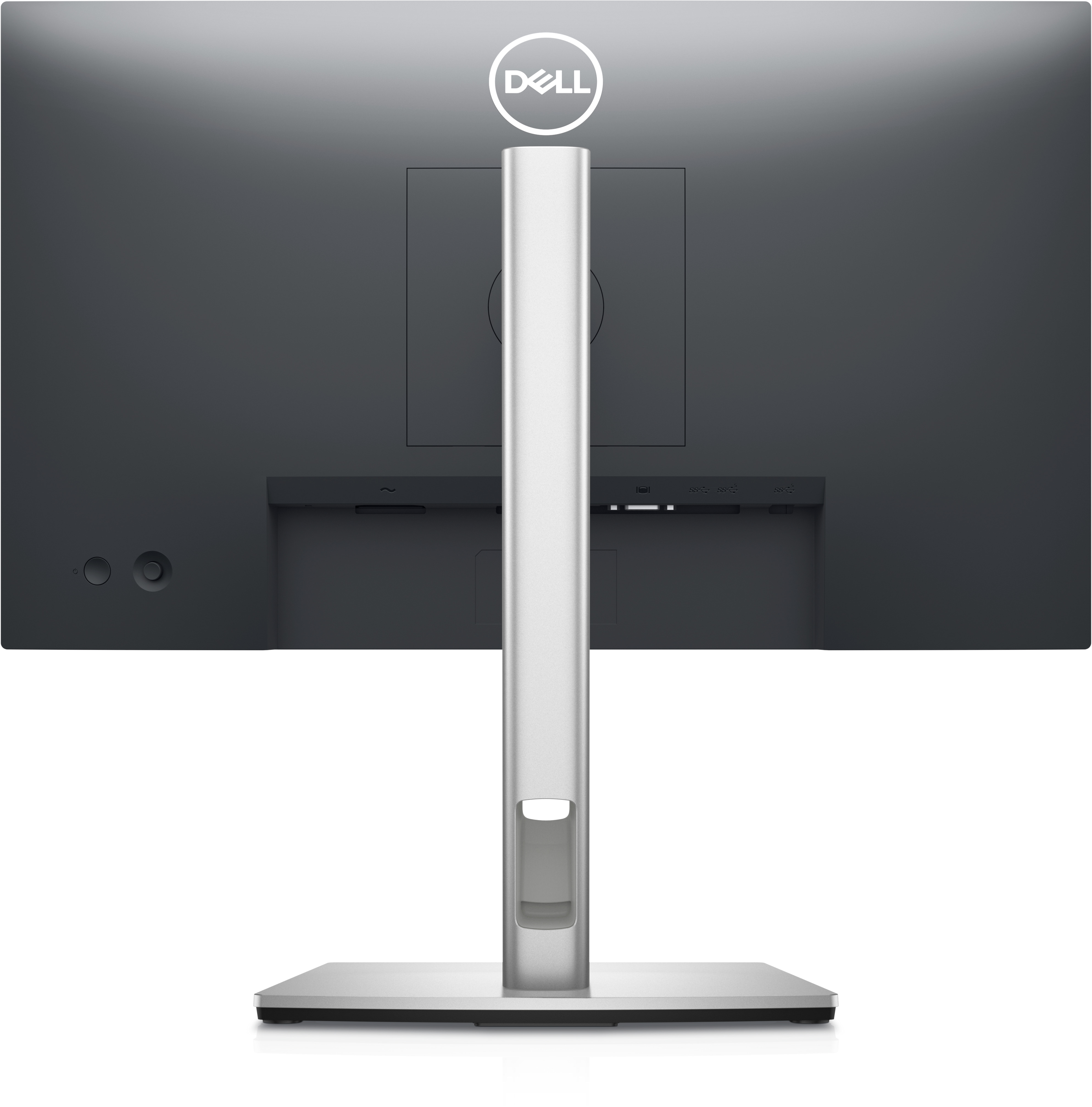 S 27 Inch FHD Computer Monitor P2722H Repair With 178° Horizontal Viewing Angle And After-Sales Service