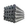 Buy cheap Welded Hot Dipped Galvanized Pipe 0.6mm 10mm Wall Thickness from wholesalers