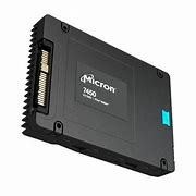 Customized high quality MTFDKCC15T3TFR-1BC1ZABYY 7450PRO 15.3TB PCIe NVMe 4.0 x4