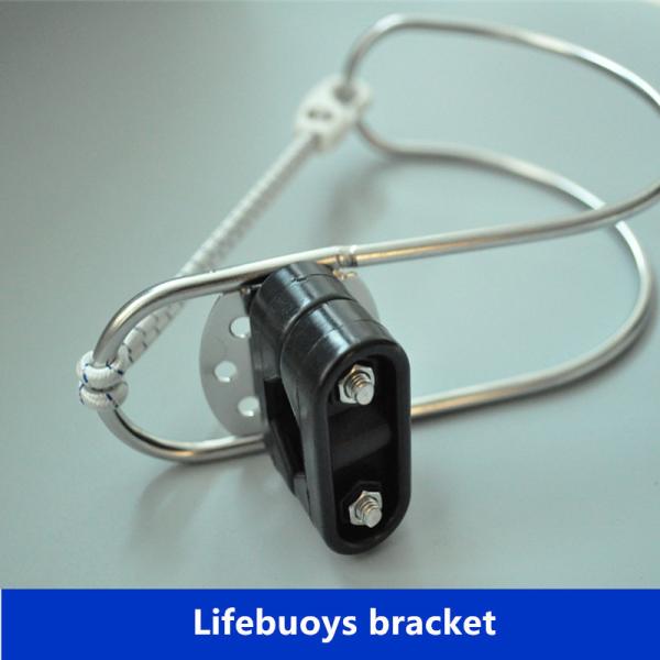 Stainless steel table bracket/folding stainless steel table bracket from China