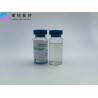 Buy cheap Rabbit Rapid Aqueous Adjuvant from wholesalers
