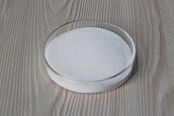 85% virgin PTFE Molding Powder SF-15PI with 15% Polyimide