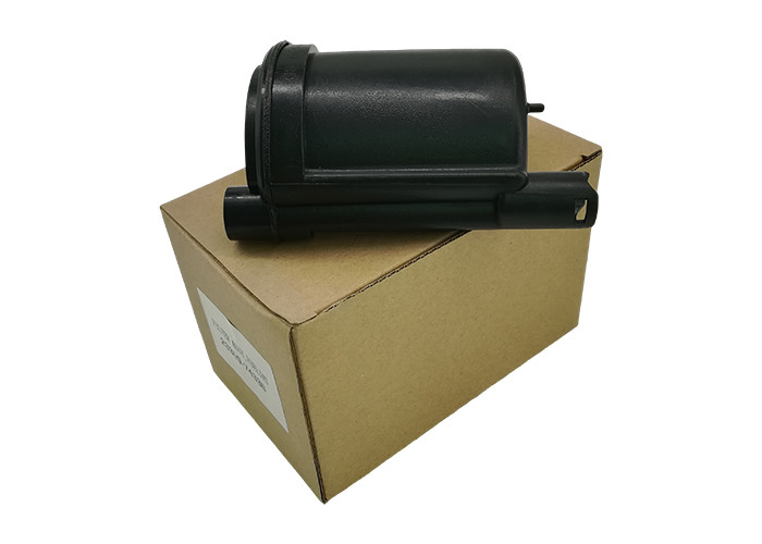 23300-74330 Fuel Filter For Lexus GS300 RX300 3.0 GS400 4.0 GS430 4.3
