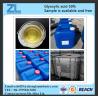 Buy cheap glyoxylic acid for hair from wholesalers