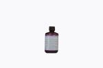 Mindray 5 Part Diff Analyzers Hematology Reagent For Clinical Experiments