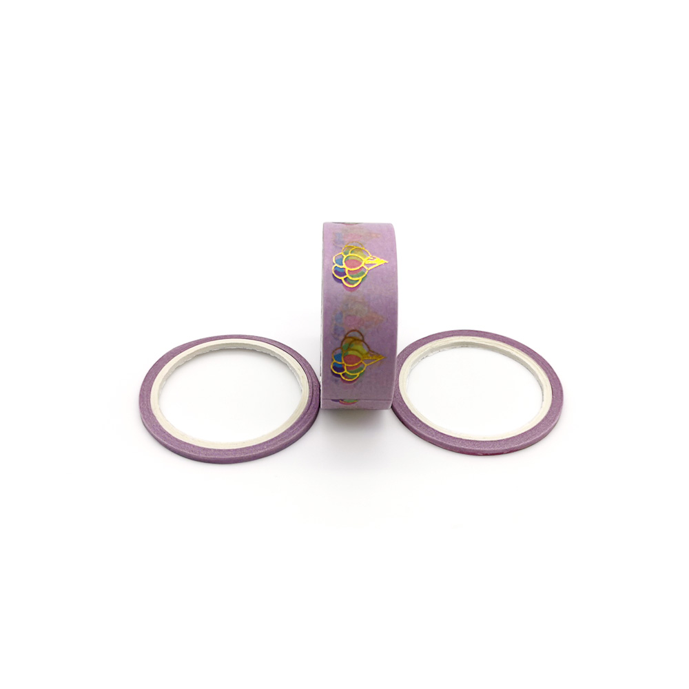 washi tape