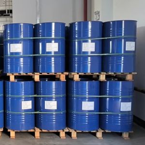 Epoxy Hardener Modified Cycloaliphatic Polyamine Adduct Curing Agent Equal To