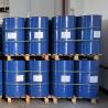 Buy cheap Slow Molecular Weight Cycloaliphatic Hardener Epoxy Curing Agent D6288 from wholesalers