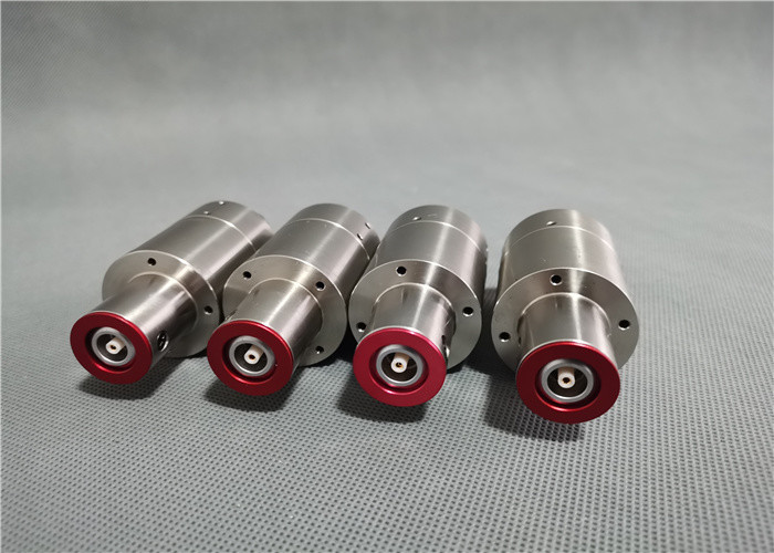 Replacement Telsonic 35khz Ultrasound Cutting Transducer