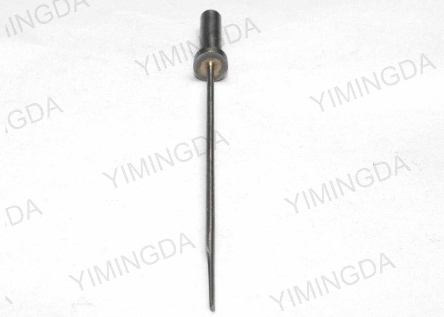 Groove Drill Gerber Replacement Parts 0.013Kg/Pc 1 Pc / Box 30595003
