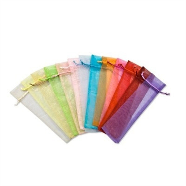 Party Wedding Gift Spanish Mini Bamboo Silk Fabric Hand Fan Custom Printed Folding