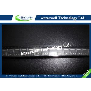 China 2SA1412 Power Mosfet Transistor SILICON POWER TRANSISTOR on sale