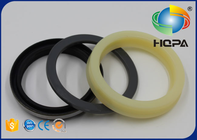 707-99-32100 707 99 32100 7079932100 Dump Cylinder Seal Kit For WA120-3 WA400-1 WA470-1