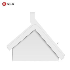 Windows Self Service Check In And Check Out Terminal Multifunction Self Service