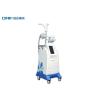 Buy cheap Cavitation Rf Slimming Machine Fat Freeze System Coolsculpting Body Shap from wholesalers