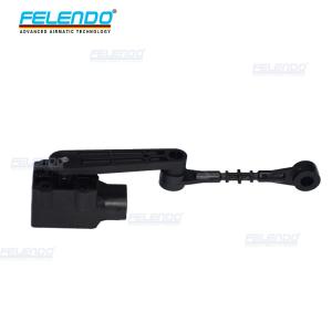 China Glossy Height Level Sensor LR019136  For Discovery 3 0.1 kg Single Gross Weight on sale
