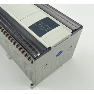 XD5-48T6-E Programmable Logic Controller