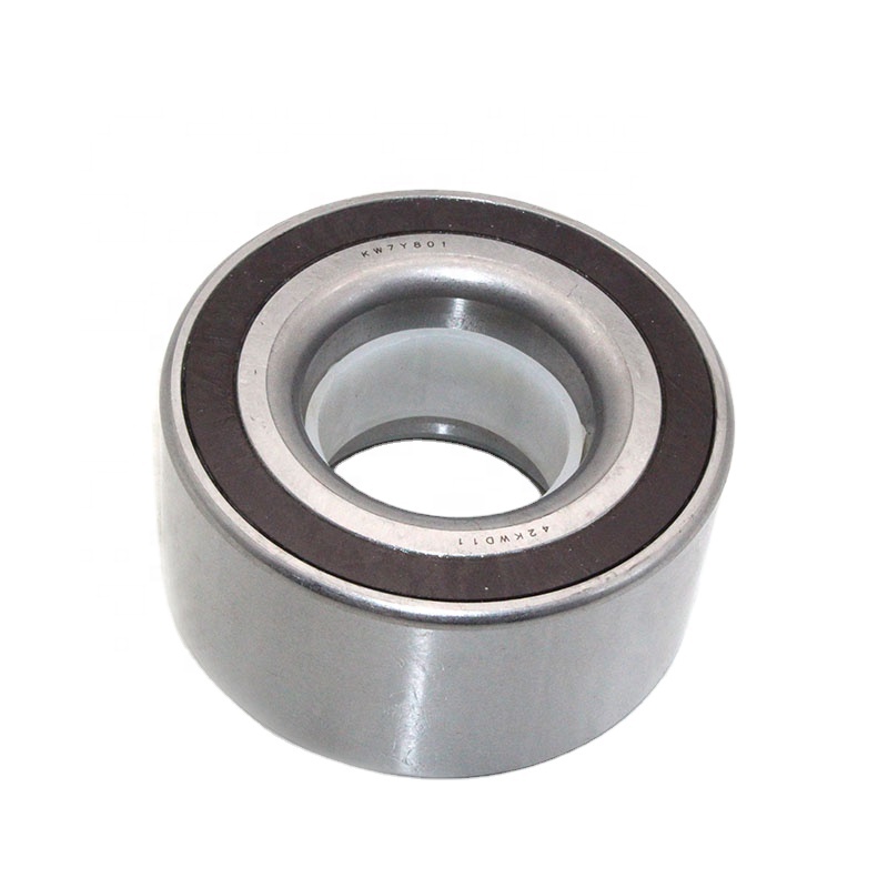 Customized Car Fitment Toyota 90366-T0060 Wheel Hub Bearing for HILUX VIII Pickup N1