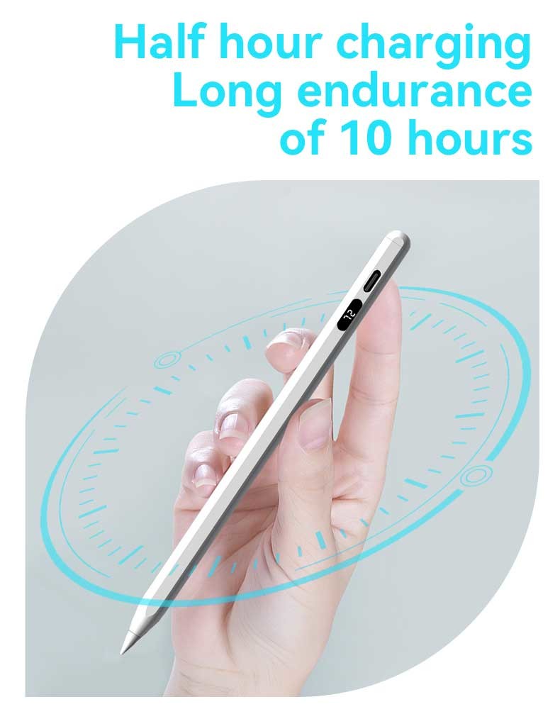 Tablets Accessories Universal Stylus Pen