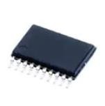 M25P28V6P Flash Memory IC STMicroelectronics Integrated Circuits 32 PCT