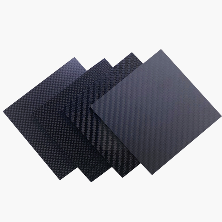 Chemical Activator Carrier 8mm Carbon Fiber Drag Washer Sheet with ISO9001 Certificate