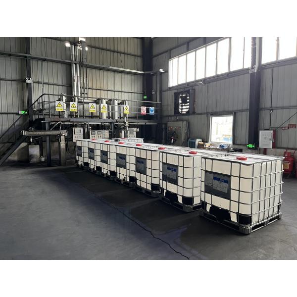 Quality Hardener Epoxy Curing Agent Solvent Free Epoxy Curing Agent D3238  for sale