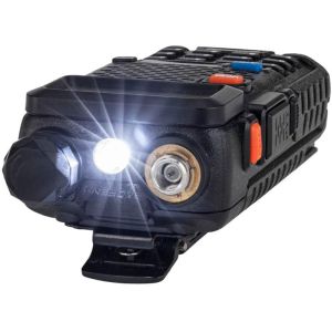  LCD Display VOX 5W 128 Channels Handheld Walkie Talkies Manufactures