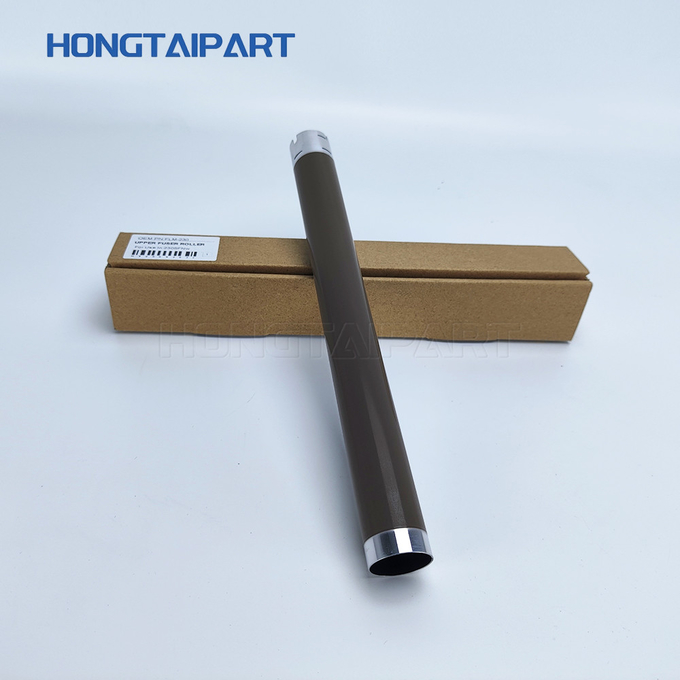 FLM-230 Upper Fuser Roller Compatible For Ricoh SP 230SFNw Copier Fusing Hot Heat Roller