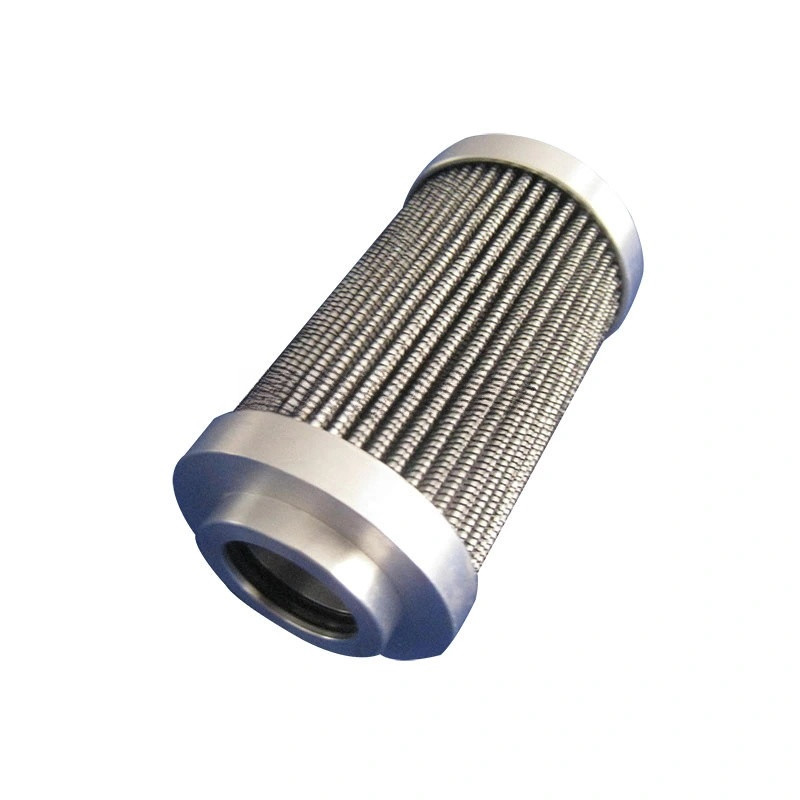 MP-FILTRI HP1351M60NA 60 Micron Hydraulic Fuel Oil Filter For Hydraulic System